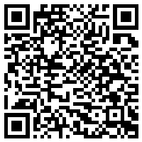 QR Code for bitcoin:bitcoin:bitcoin:bitcoin:bitcoin:bitcoin:1MQLJYjMJRAgWb9NrbbfxvmgvC2133MyPS