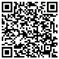 QR Code for bitcoin:bitcoin:bitcoin:bitcoin:bitcoin:bitcoin:1MQLjvtSqXmn7mFcxvStQaK3nbffCrCKcF