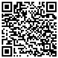 QR Code for bitcoin:bitcoin:bitcoin:bitcoin:bitcoin:bitcoin:1MQPL2dNSLMrS9F52cEBp9k3f39SEYB1Kn