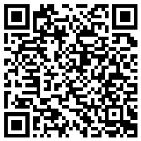 QR Code for bitcoin:bitcoin:bitcoin:bitcoin:bitcoin:bitcoin:1MQafuxPDNV7AkDhPSBYEF7aeakXYvb5ui