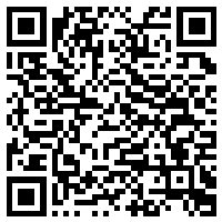 QR Code for bitcoin:bitcoin:bitcoin:bitcoin:bitcoin:bitcoin:1MQcXZp2Rcpg2DbzkLHEyfvb7AC14WM3bB