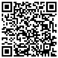 QR Code for bitcoin:bitcoin:bitcoin:bitcoin:bitcoin:bitcoin:1MQfXSdD1rg3zmD1JBb7GyTJaStyrP771v