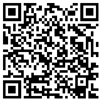 QR Code for bitcoin:bitcoin:bitcoin:bitcoin:bitcoin:bitcoin:1MQfZ1V3BbvMoABcUpWA71kn9HMhDg4pAj