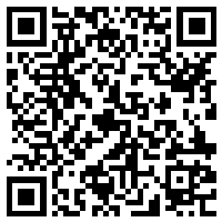 QR Code for bitcoin:bitcoin:bitcoin:bitcoin:bitcoin:bitcoin:1MQnMdBH9PCBwu8mtiAseBWih5TG6THYro