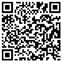 QR Code for bitcoin:bitcoin:bitcoin:bitcoin:bitcoin:bitcoin:1MQoSV74QBRgz2VR2JqeA4ALHAPcriz5Fp