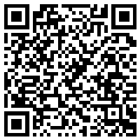 QR Code for bitcoin:bitcoin:bitcoin:bitcoin:bitcoin:bitcoin:1MQugAsryegHM94VeAPvixahioxrdwjCst