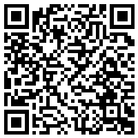 QR Code for bitcoin:bitcoin:bitcoin:bitcoin:bitcoin:bitcoin:1MQyCVEgxyGXF33YEdht49nuRLWD9dQUvL