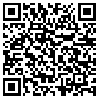 QR Code for bitcoin:bitcoin:bitcoin:bitcoin:bitcoin:bitcoin:1MR28voLuJWeAaP4f76eNVToaaGgf3WbX5