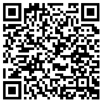 QR Code for bitcoin:bitcoin:bitcoin:bitcoin:bitcoin:bitcoin:1MR2FtHEwFSKDVbmmeERYJRst7UBioSPLv