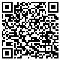 QR Code for bitcoin:bitcoin:bitcoin:bitcoin:bitcoin:bitcoin:1MR47WWBqNVPw8fc4zJ64kU6zhnprPyDkW