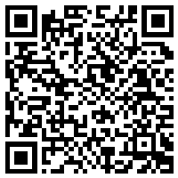 QR Code for bitcoin:bitcoin:bitcoin:bitcoin:bitcoin:bitcoin:1MR5P1NfiQH2cEfQvY9ReiCSJBcuTP5rW1