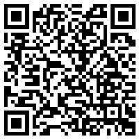 QR Code for bitcoin:bitcoin:bitcoin:bitcoin:bitcoin:bitcoin:1MRMToQVetV8ELrh2VJMuudwtiKvpyZNNe