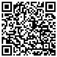 QR Code for bitcoin:bitcoin:bitcoin:bitcoin:bitcoin:bitcoin:1MRNVeDdPefQuqjHsdaxeYDBZfM5BUpd7q