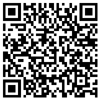QR Code for bitcoin:bitcoin:bitcoin:bitcoin:bitcoin:bitcoin:1MRT4dHeRioHay1rCZQRBwJrM8ZaLF63r5