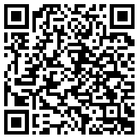 QR Code for bitcoin:bitcoin:bitcoin:bitcoin:bitcoin:bitcoin:1MRTkT2fHZLCwbAb2MnXUD1sAwVWQaU2Qg