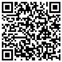 QR Code for bitcoin:bitcoin:bitcoin:bitcoin:bitcoin:bitcoin:1MRXscp26C3P3mccXv42jvZ7rwuoCVEJAF