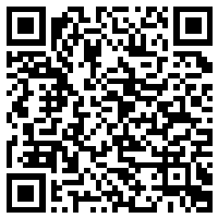 QR Code for bitcoin:bitcoin:bitcoin:bitcoin:bitcoin:bitcoin:1MRb8oWoHLpff4Mm9DAge1toeUSJwV1fC9