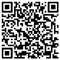 QR Code for bitcoin:bitcoin:bitcoin:bitcoin:bitcoin:bitcoin:1MRede17P2Qr5F18Tet5y4F7dC6sPkAgGh