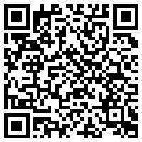QR Code for bitcoin:bitcoin:bitcoin:bitcoin:bitcoin:bitcoin:1MRkcrUfaTFXxSC58a8oigb42vXWFZq2Ua