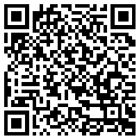 QR Code for bitcoin:bitcoin:bitcoin:bitcoin:bitcoin:bitcoin:1MRkovAHoCo5opvo7M6qo7A31ZLVFj2p6B