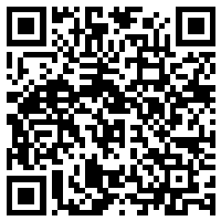 QR Code for bitcoin:bitcoin:bitcoin:bitcoin:bitcoin:bitcoin:1MRmLhFKvjtw8kBNCD1JaBphdfkdVjHBcG