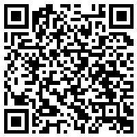 QR Code for bitcoin:bitcoin:bitcoin:bitcoin:bitcoin:bitcoin:1MRrGRREEDDFZnQaPwmCapuEMvCTFky4PM