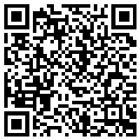 QR Code for bitcoin:bitcoin:bitcoin:bitcoin:bitcoin:bitcoin:1MRsn9ixDPhRRbfrSP7yusoWfVUGncbRX2