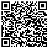 QR Code for bitcoin:bitcoin:bitcoin:bitcoin:bitcoin:bitcoin:1MS1F1kmSha7pUkCQkjd3yWMGG7SS1umeU