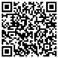 QR Code for bitcoin:bitcoin:bitcoin:bitcoin:bitcoin:bitcoin:1MS4ZTo8AnGco99xyETWcV9HWfuRHT9tod