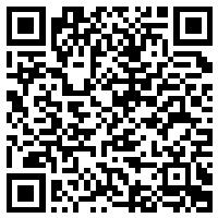 QR Code for bitcoin:bitcoin:bitcoin:bitcoin:bitcoin:bitcoin:1MS6z4zca3NJxT2nUbveWLXvbjy9rsQ82Z