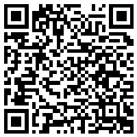 QR Code for bitcoin:bitcoin:bitcoin:bitcoin:bitcoin:bitcoin:1MS7oddeCBemm7TFwkEFbDfZ4ZbtkTtocB