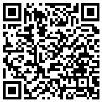 QR Code for bitcoin:bitcoin:bitcoin:bitcoin:bitcoin:bitcoin:1MS8qVqBXemAcjaheLV9LyFTJVSRAMA5rP