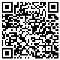 QR Code for bitcoin:bitcoin:bitcoin:bitcoin:bitcoin:bitcoin:1MSBJQfaPyQmftKFHSws1RDubEWYU3uws6
