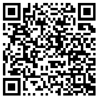 QR Code for bitcoin:bitcoin:bitcoin:bitcoin:bitcoin:bitcoin:1MSD6g1dr42beG4yjrccEsbB2piF7bdPRr