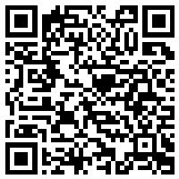 QR Code for bitcoin:bitcoin:bitcoin:bitcoin:bitcoin:bitcoin:1MSDg6H1ZWYVdxPy968H3SyDUcxSHiZ7EV
