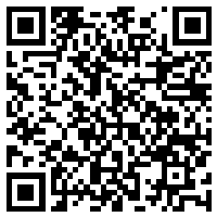QR Code for bitcoin:bitcoin:bitcoin:bitcoin:bitcoin:bitcoin:1MSF49jwSf33W7wvAGqaDNPFsyaQFMB94N