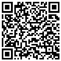 QR Code for bitcoin:bitcoin:bitcoin:bitcoin:bitcoin:bitcoin:1MSFRsPKeavYGhe8UbGprBQEF8ugAxMc9P