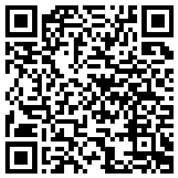 QR Code for bitcoin:bitcoin:bitcoin:bitcoin:bitcoin:bitcoin:1MSG2d5WDdKfkHNuk7QczQApdJWfctCwD1