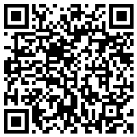 QR Code for bitcoin:bitcoin:bitcoin:bitcoin:bitcoin:bitcoin:1MSNVSTMB1CTF5YDRPj1JuVTHMVmgJvBr4