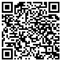 QR Code for bitcoin:bitcoin:bitcoin:bitcoin:bitcoin:bitcoin:1MSTKCRyVGC7sPjrR2i24ob1Dcc2BG2Psa
