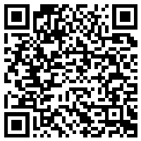 QR Code for bitcoin:bitcoin:bitcoin:bitcoin:bitcoin:bitcoin:1MSUhGBrHJkvaFFiutsPgcmBKAMKRo4yD2