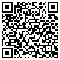 QR Code for bitcoin:bitcoin:bitcoin:bitcoin:bitcoin:bitcoin:1MSfpibYBjhQJWD9x7DRcH8T8MfUR1ds2G