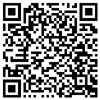 QR Code for bitcoin:bitcoin:bitcoin:bitcoin:bitcoin:bitcoin:1MShTvdnESbTbs7fXDedvnn9Q1HvbxLFBi