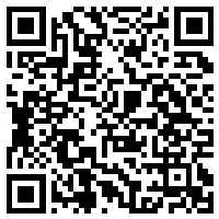 QR Code for bitcoin:bitcoin:bitcoin:bitcoin:bitcoin:bitcoin:1MSmDgGoBDhMYYhTmtvsKWYuhfSJEPCZ7L