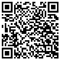 QR Code for bitcoin:bitcoin:bitcoin:bitcoin:bitcoin:bitcoin:1MSmRVPmRtsrvsfi3b5FY2ncX87EWfFPF