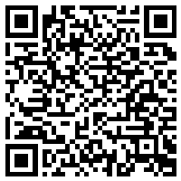 QR Code for bitcoin:bitcoin:bitcoin:bitcoin:bitcoin:bitcoin:1MSnvBC1mCc7UcPxDBTzVBjRs8bzk6Wrfq