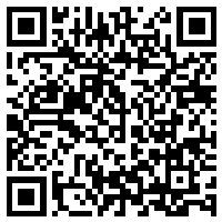 QR Code for bitcoin:bitcoin:bitcoin:bitcoin:bitcoin:bitcoin:1MStZTXApAWXkjScwL5RGg8D7zE91hChHo