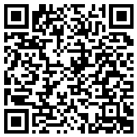 QR Code for bitcoin:bitcoin:bitcoin:bitcoin:bitcoin:bitcoin:1MSwNukxToeeFAPv54qUGtKbJgt5wETSsg