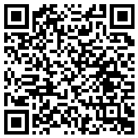QR Code for bitcoin:bitcoin:bitcoin:bitcoin:bitcoin:bitcoin:1MSxubpuR7DSsmGhU2ZCLNjySZXf4ayrjs