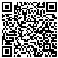 QR Code for bitcoin:bitcoin:bitcoin:bitcoin:bitcoin:bitcoin:1MT1RmNubgapXn8pzTBz6LiZFRYA2LsCJs